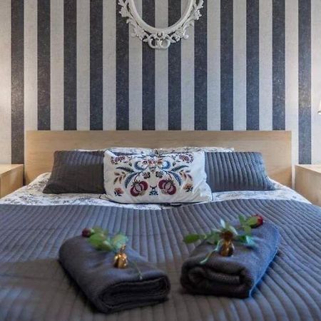 Apartament 6 W Centrum 5 Min Od Krupowek, Parking زاكوباني المظهر الخارجي الصورة